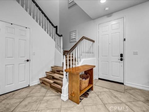 5 Orange Blossom , Ladera Ranch, CA