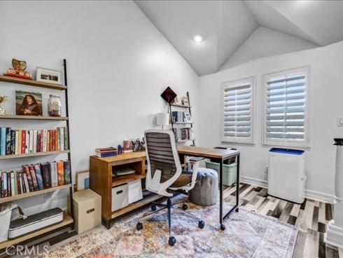 5  Orange Blossom  , Ladera Ranch, CA