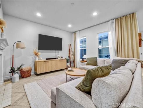 5 Orange Blossom , Ladera Ranch, CA