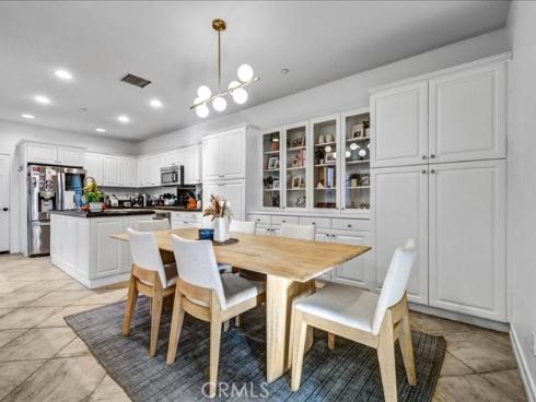 5 Orange Blossom , Ladera Ranch, CA