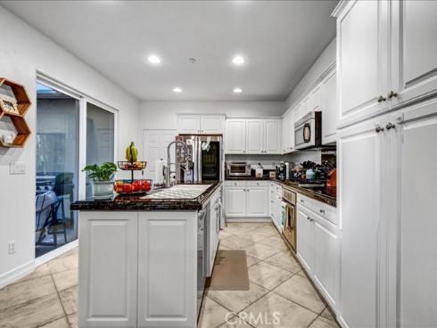 5 Orange Blossom , Ladera Ranch, CA