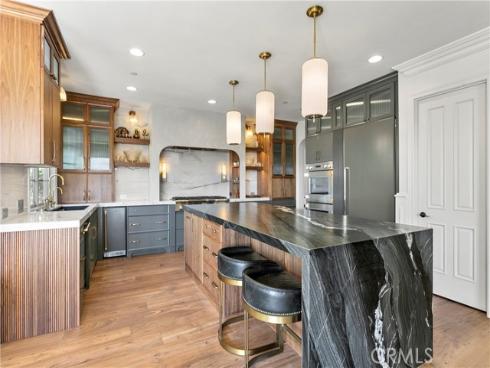 7 Kent Court, Ladera Ranch, CA