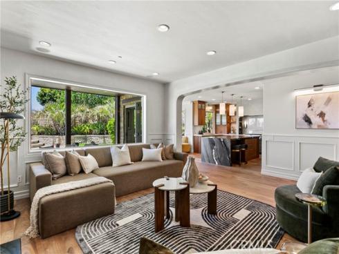 7 Kent Court, Ladera Ranch, CA