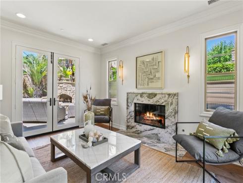 7 Kent Court, Ladera Ranch, CA
