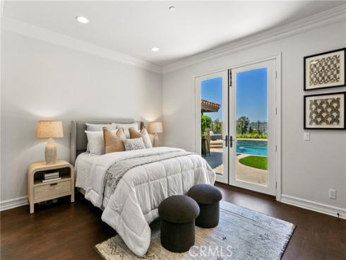 7 Kent Court, Ladera Ranch, CA