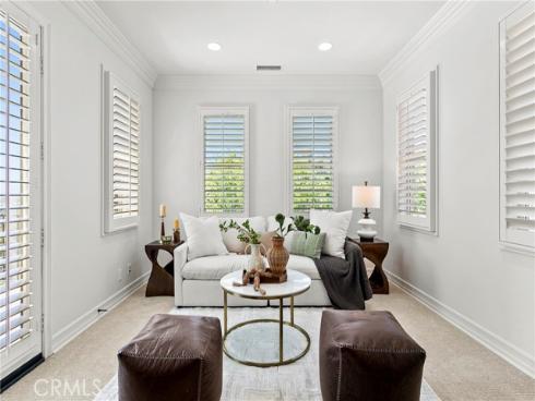 7 Kent Court, Ladera Ranch, CA