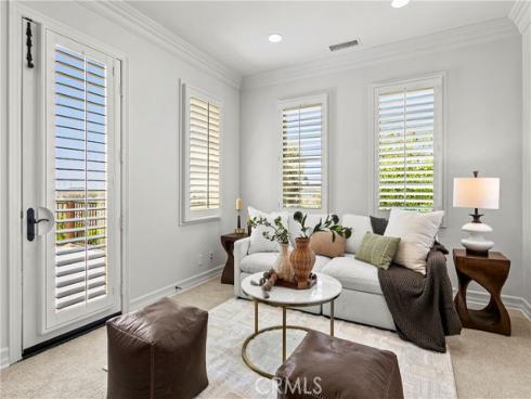 7 Kent Court, Ladera Ranch, CA