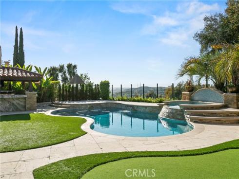 7 Kent Court, Ladera Ranch, CA