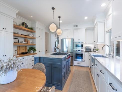 32 Reston Way, Ladera Ranch, CA