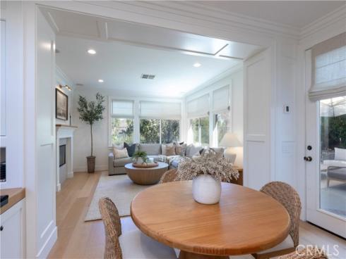 32 Reston Way, Ladera Ranch, CA