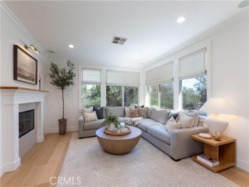 32 Reston Way, Ladera Ranch, CA
