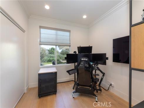 32 Reston Way, Ladera Ranch, CA
