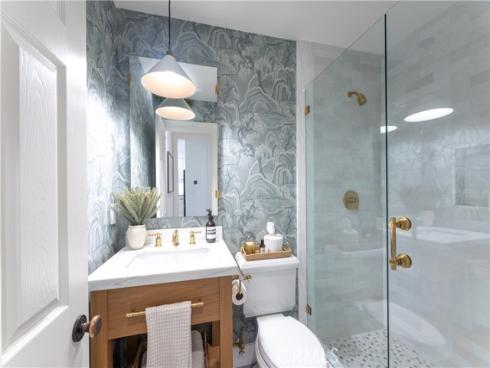 32 Reston Way, Ladera Ranch, CA