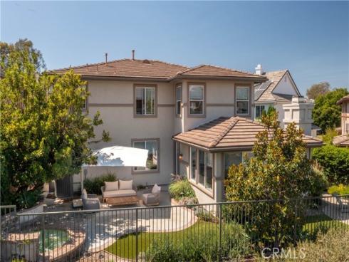 32 Reston Way, Ladera Ranch, CA