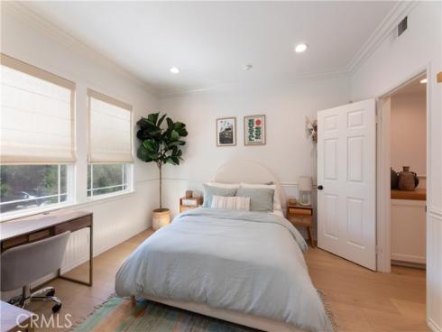 32 Reston Way, Ladera Ranch, CA