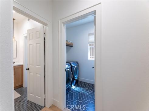 32 Reston Way, Ladera Ranch, CA