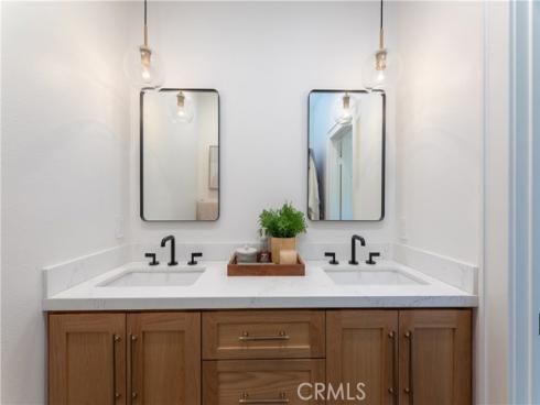 32 Reston Way, Ladera Ranch, CA