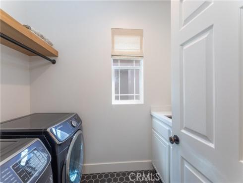 32 Reston Way, Ladera Ranch, CA