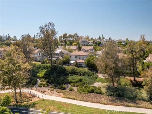32 Reston Way, Ladera Ranch, CA