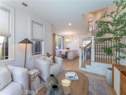 32 Reston Way, Ladera Ranch, CA