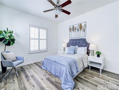 47 Strawflower , Ladera Ranch, CA