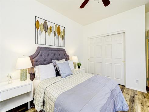 47 Strawflower , Ladera Ranch, CA