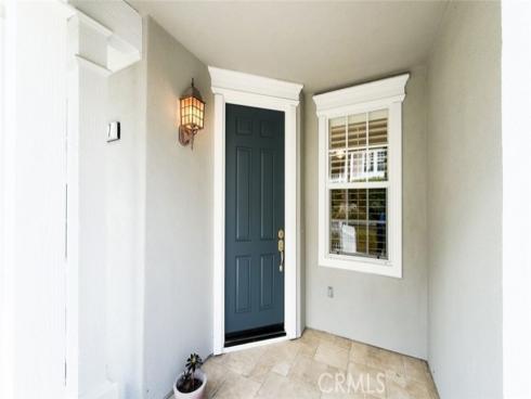 47 Strawflower , Ladera Ranch, CA