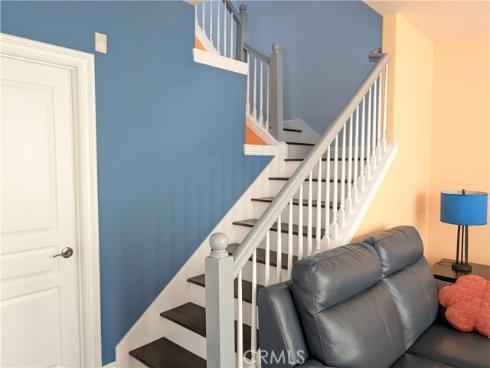 52 Marcilla , Ladera Ranch, CA