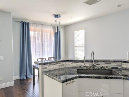 52 Marcilla , Ladera Ranch, CA