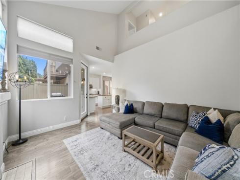 43 Dawnwood , Ladera Ranch, CA