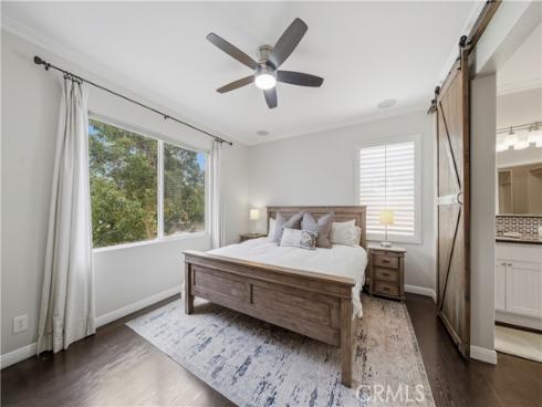 43 Dawnwood , Ladera Ranch, CA