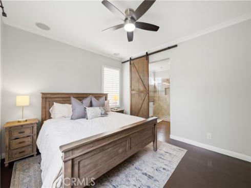 43 Dawnwood , Ladera Ranch, CA