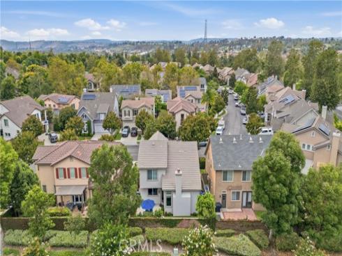 43 Dawnwood , Ladera Ranch, CA