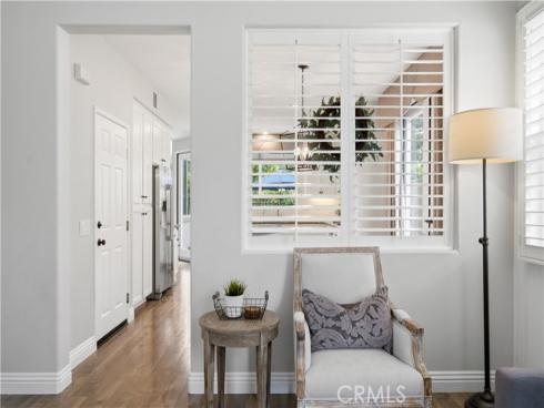 43 Dawnwood , Ladera Ranch, CA