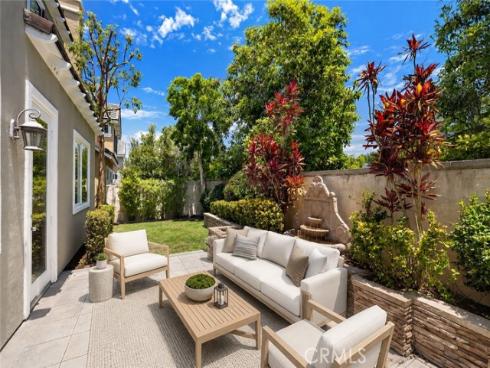 32 Baudin , Ladera Ranch, CA