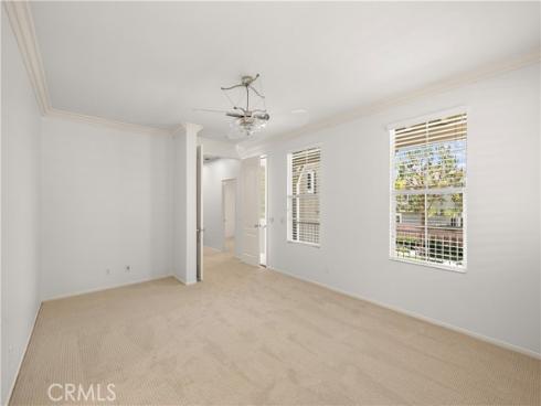 32 Baudin , Ladera Ranch, CA