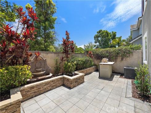 32 Baudin , Ladera Ranch, CA