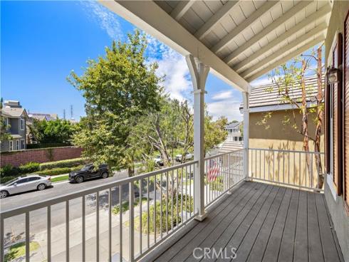 32 Baudin , Ladera Ranch, CA