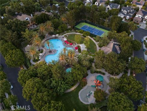 32 Baudin , Ladera Ranch, CA
