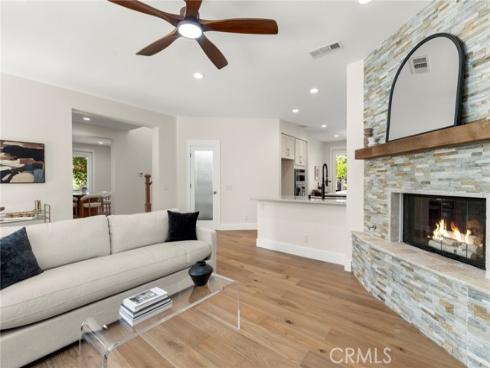11 Patina Lane, Ladera Ranch, CA