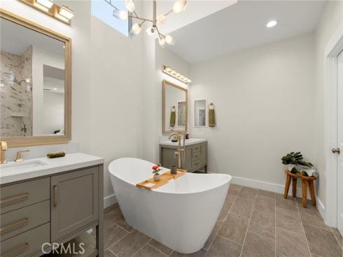 11 Patina Lane, Ladera Ranch, CA