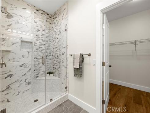 11 Patina Lane, Ladera Ranch, CA