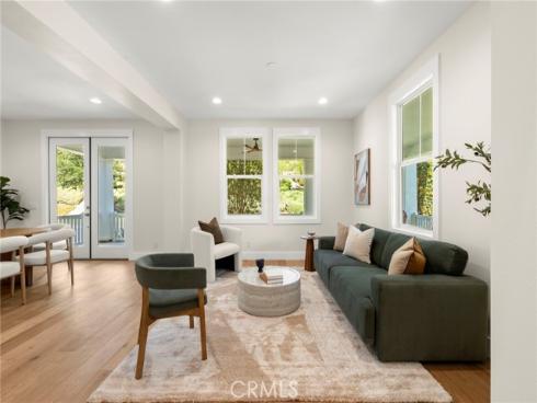 11 Patina Lane, Ladera Ranch, CA