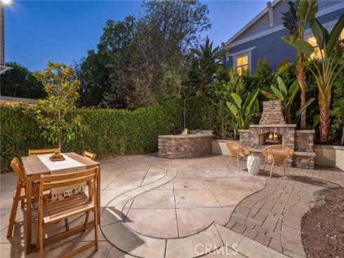 11 Patina Lane, Ladera Ranch, CA