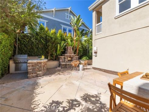 11 Patina Lane, Ladera Ranch, CA