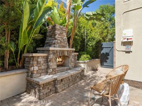 11 Patina Lane, Ladera Ranch, CA