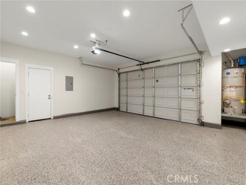 11 Patina Lane, Ladera Ranch, CA