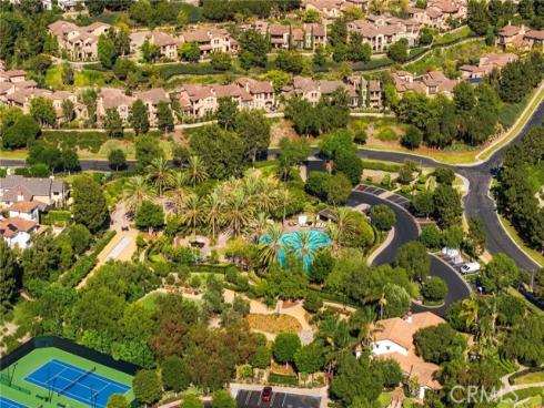 11 Patina Lane, Ladera Ranch, CA
