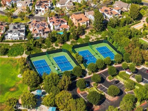 11 Patina Lane, Ladera Ranch, CA