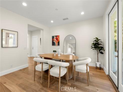 11 Patina Lane, Ladera Ranch, CA